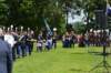 dsc_3414_small.jpg