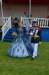 dsc_3441_small.jpg
