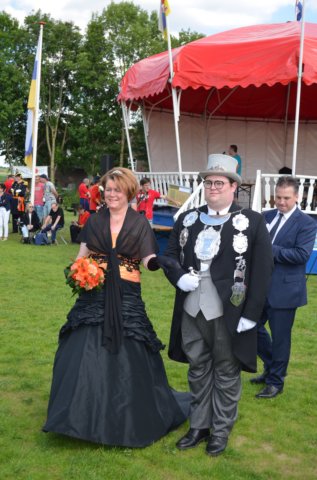 dsc_3443.jpg