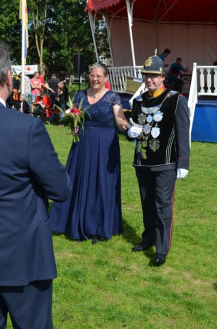 dsc_3444.jpg