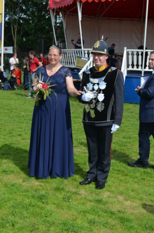 dsc_3447.jpg