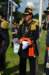 dsc_3452_small.jpg