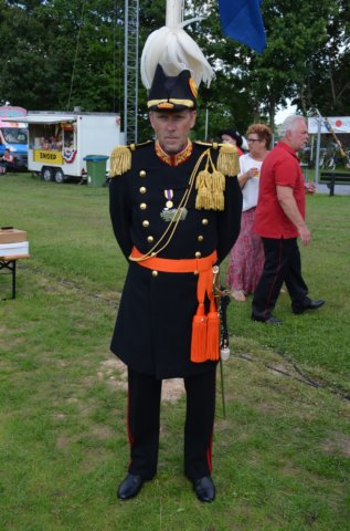dsc_3455.jpg