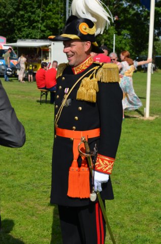 dsc_3467.jpg