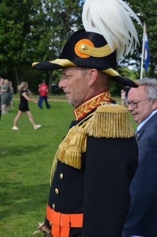 dsc_3470.jpg
