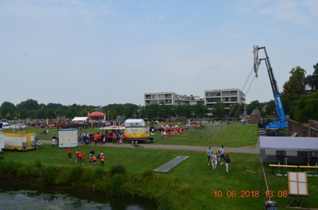 dsc_0983.jpg