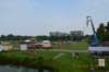 dsc_0983_small.jpg