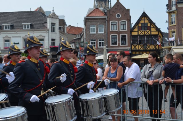 dsc_0992.jpg