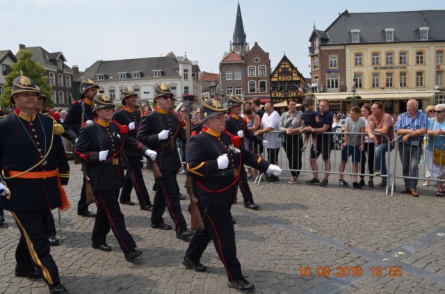 dsc_0998.jpg