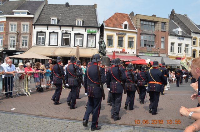 dsc_0999.jpg
