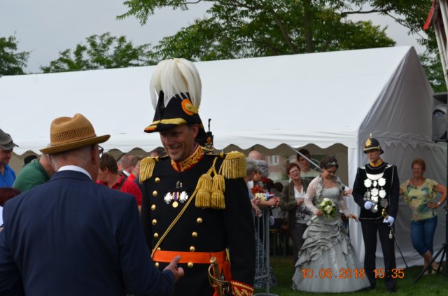 dsc_1020.jpg