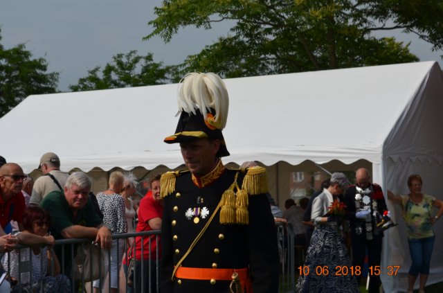 dsc_1029.jpg