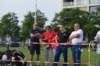 dsc_1037_small.jpg