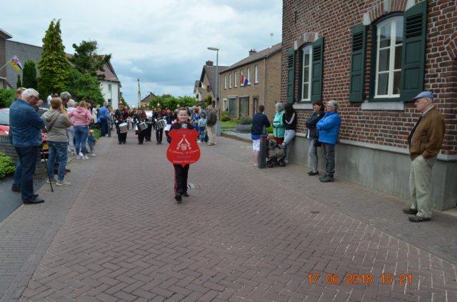 dsc_1066.jpg