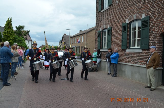 dsc_1067.jpg
