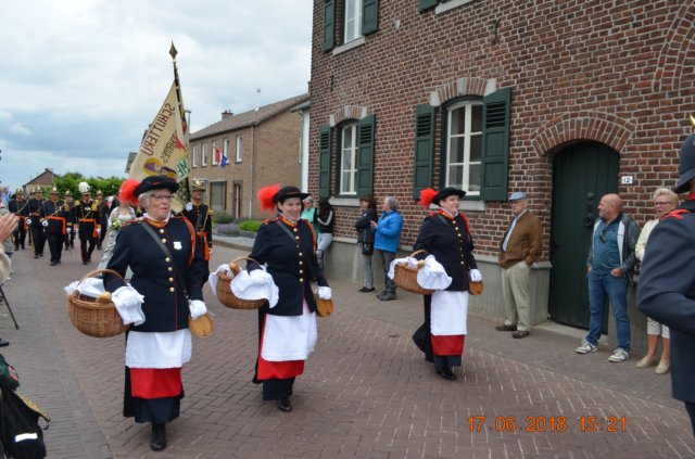dsc_1068.jpg