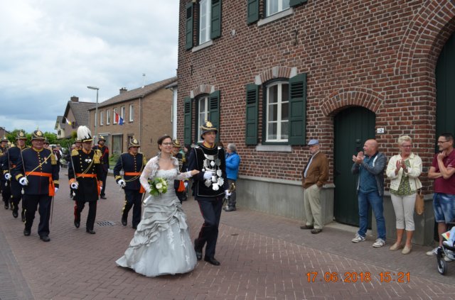 dsc_1069.jpg