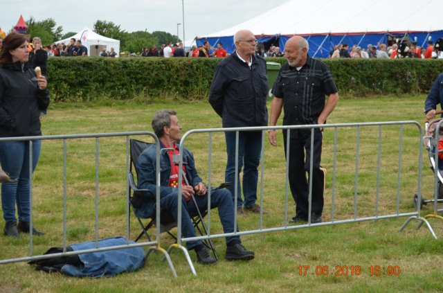 dsc_1073.jpg