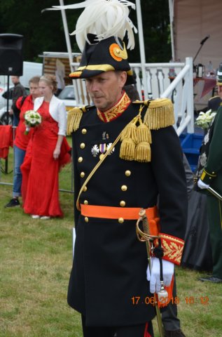 dsc_1080.jpg