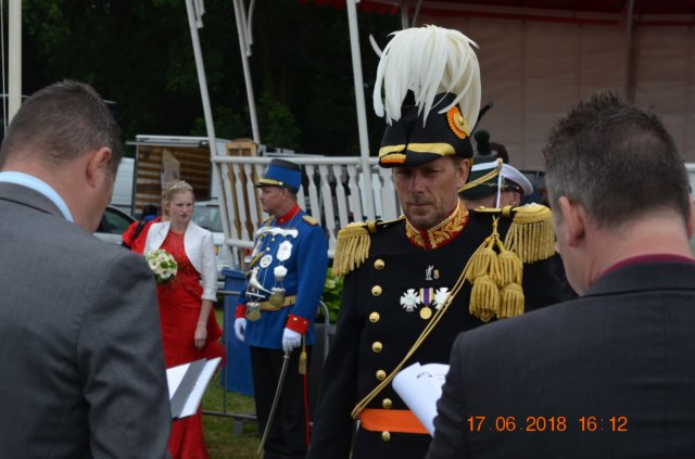 dsc_1081.jpg