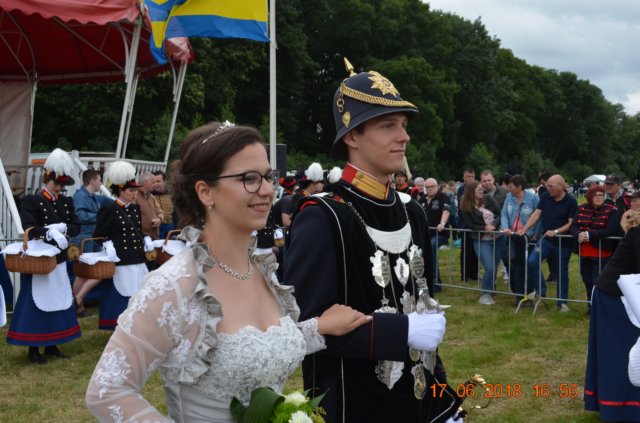 dsc_1098.jpg
