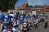 dsc_1580_small.jpg