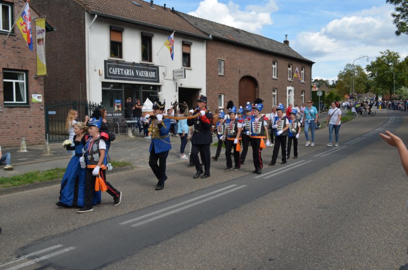 dsc_1598.jpg