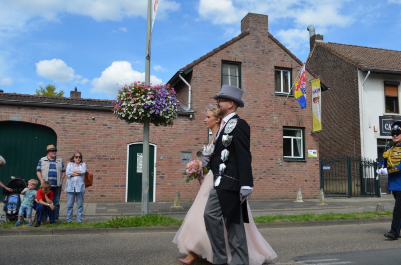 dsc_1602.jpg