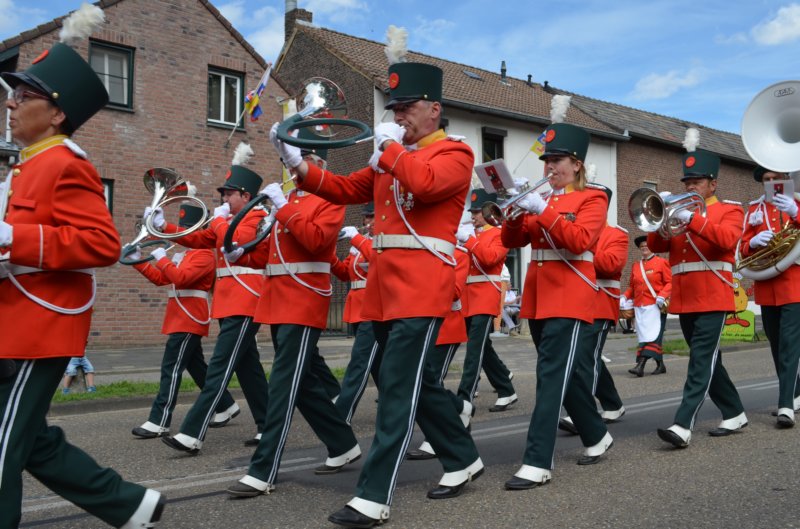 dsc_1606.jpg