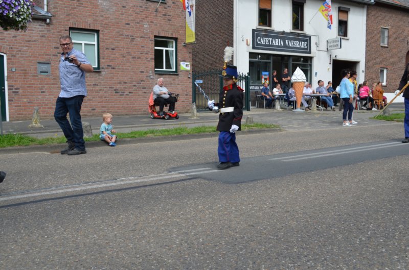 dsc_1609.jpg