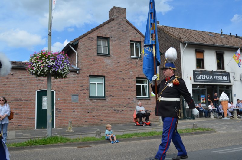 dsc_1610.jpg