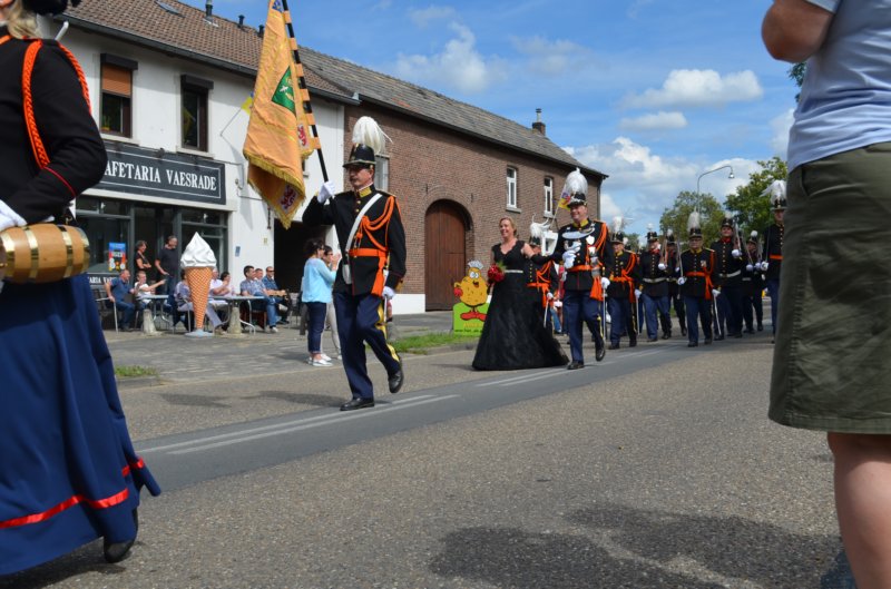 dsc_1613.jpg