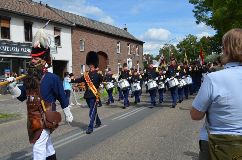 dsc_1621.jpg