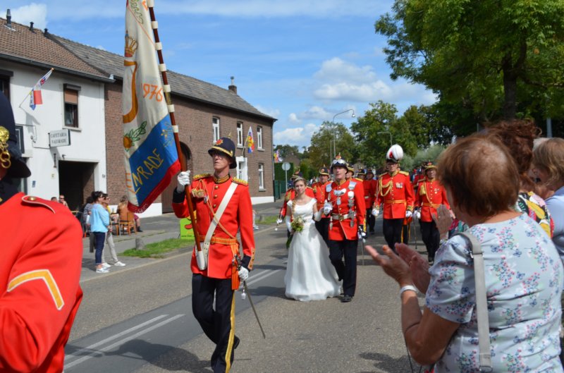 dsc_1632.jpg