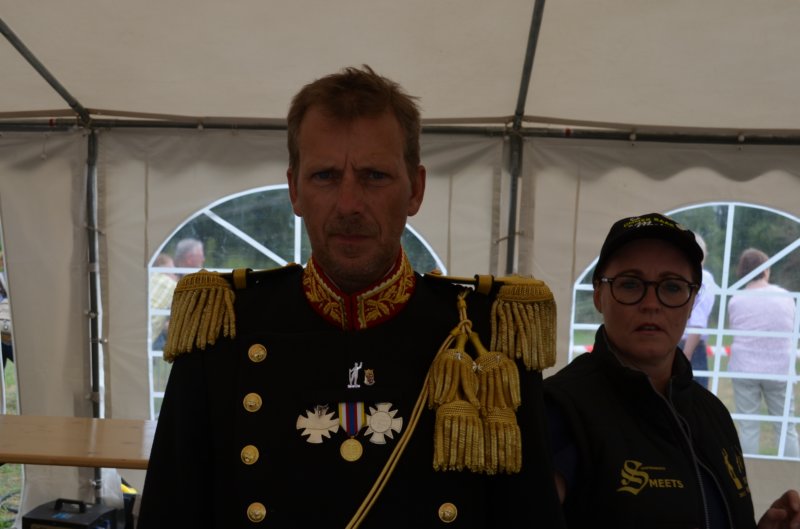 dsc_1642.jpg