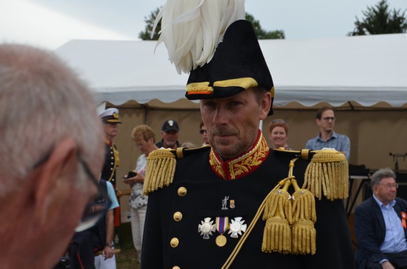 dsc_1649.jpg