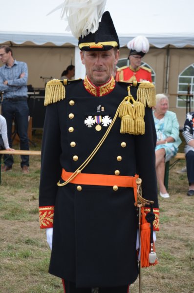 dsc_1650.jpg