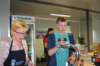 dsc_0778_small.jpg