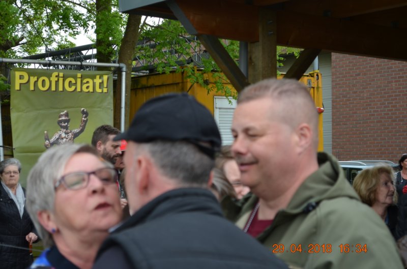 dsc_0819.jpg