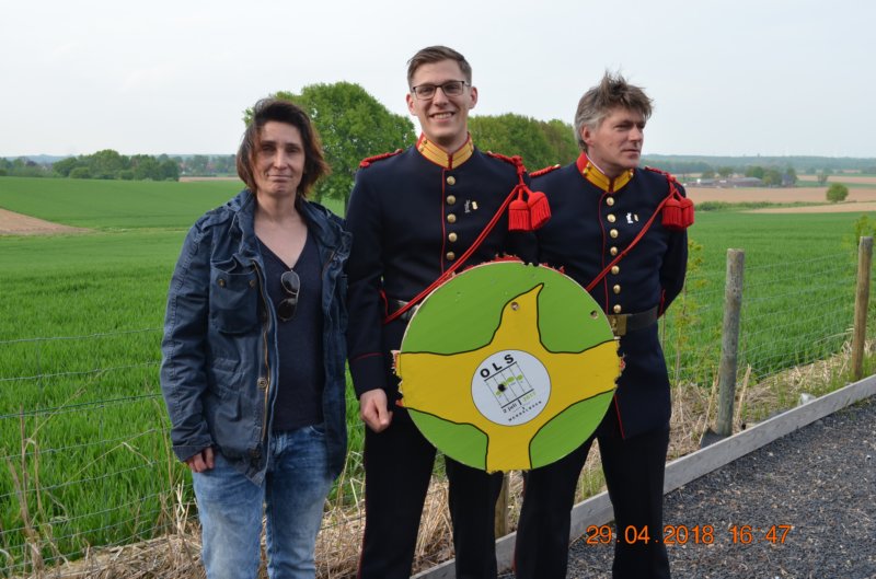 dsc_0836.jpg