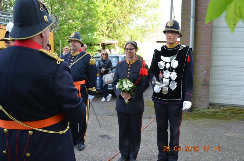 dsc_0881.jpg