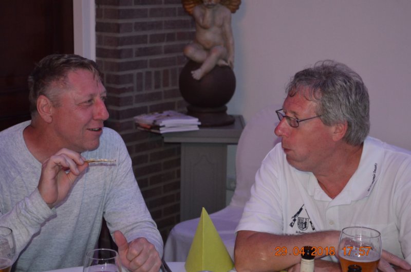 dsc_0914.jpg