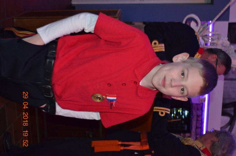 dsc_0940.jpg