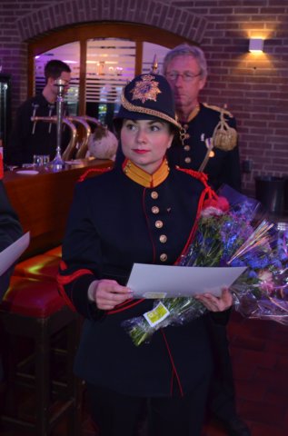 dsc_2015.jpg