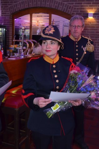 dsc_2016.jpg
