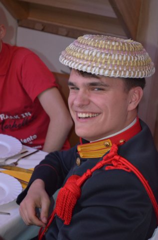 dsc_2020.jpg