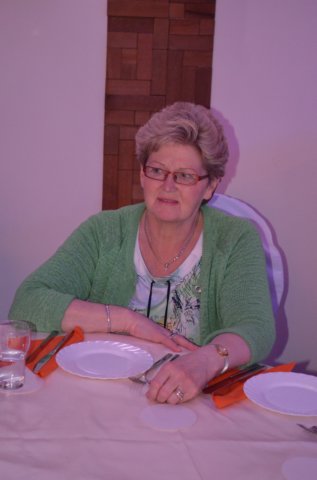 dsc_2023.jpg