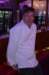 dsc_2051_small.jpg