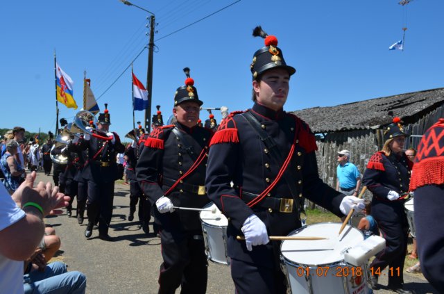 dsc_1374.jpg