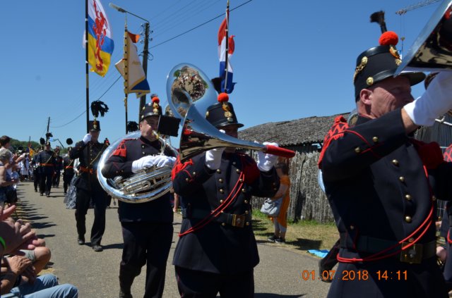 dsc_1376.jpg
